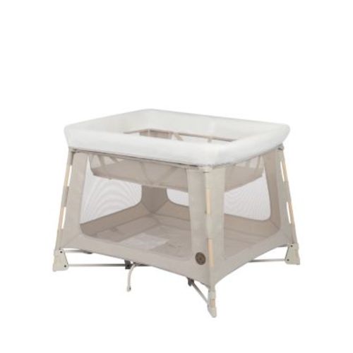 Maxi-Cosi swift play yard