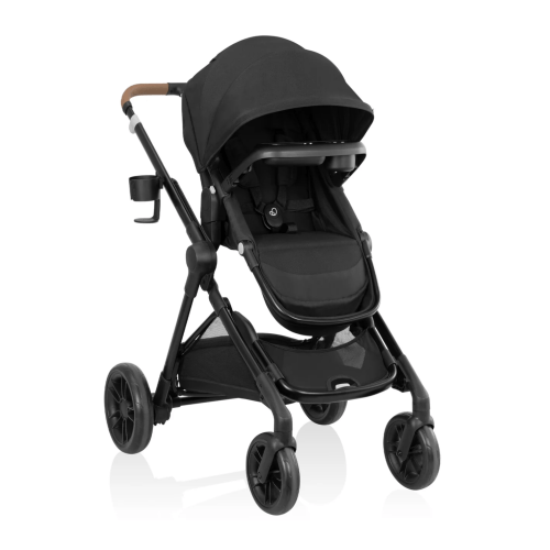 Evenflo Pivot Xpand NXT
Stroller