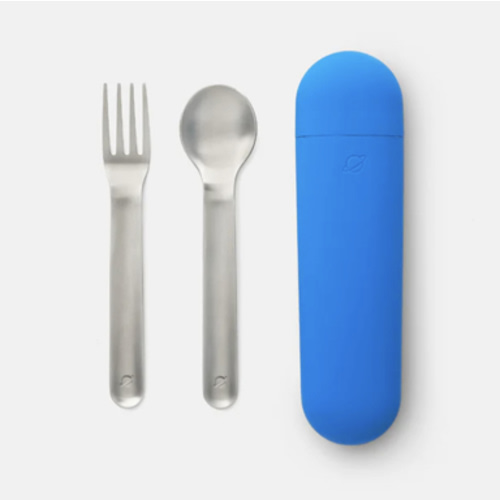Dig In Utensil Set