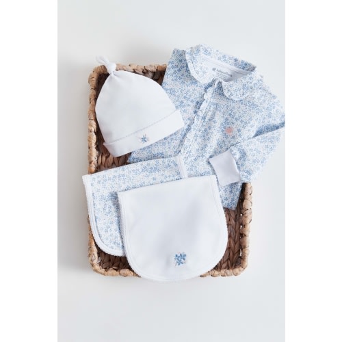 Lily Mini Gift Set