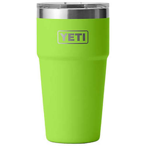 YETI 10 oz. Rambler Jr. Tumbler with Silicone Straw Lid | Dick's Sporting Goods