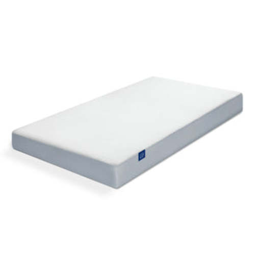 babyGap Cooling Crib Mattress Pad/Protector