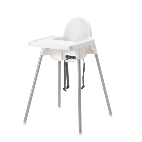 ANTILOP - Highchair