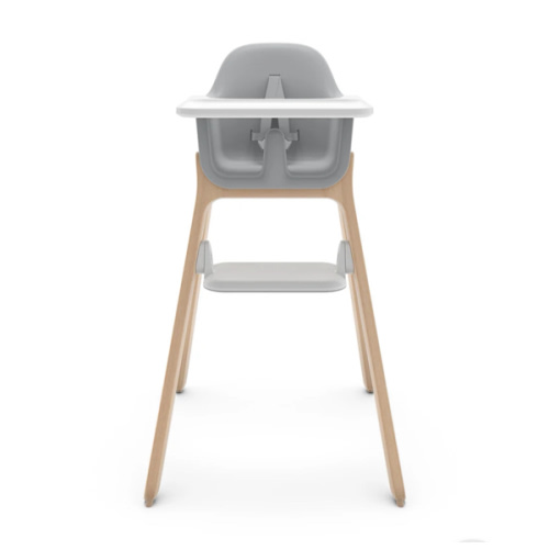 UPPAbaby Ciro High Chair