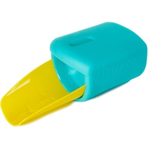 Bath Spout Extender Plus Cover