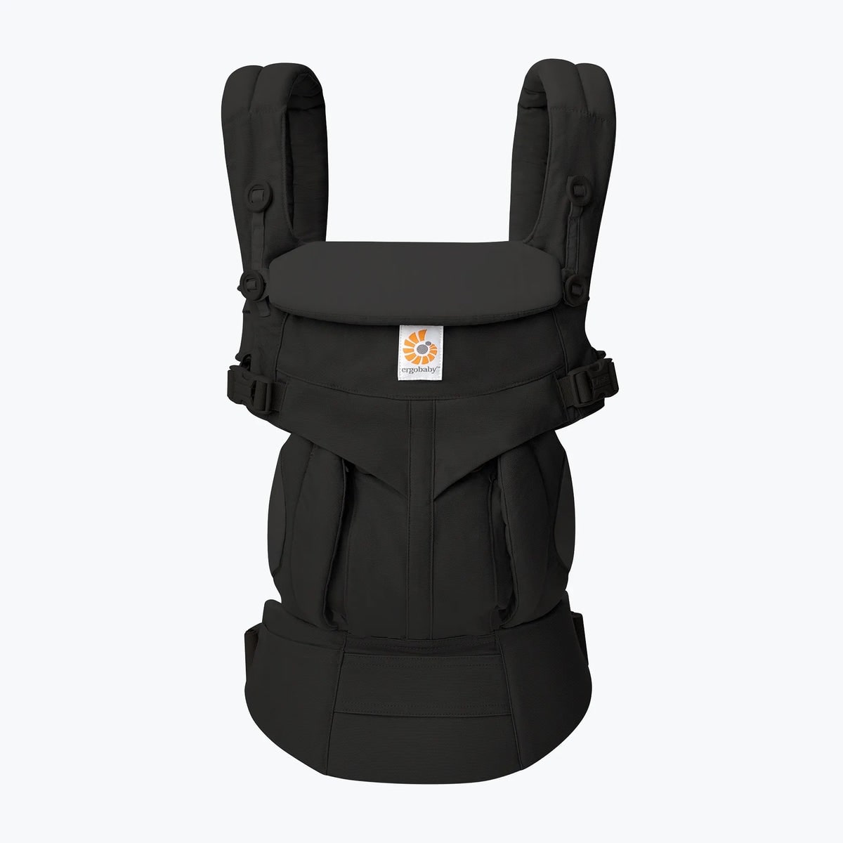 Shop Omni Classic Baby Carrier | Ergobaby