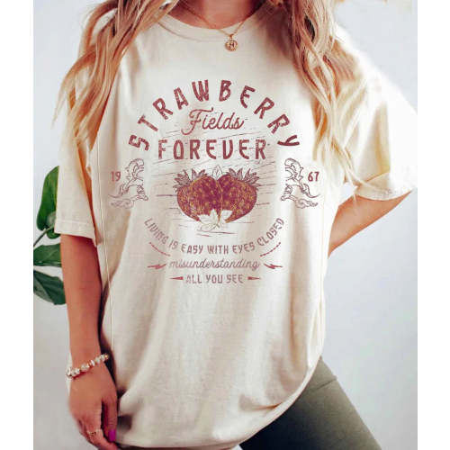 Old School Band Nursing T-shirt