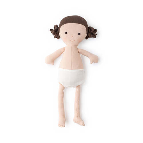 Louise — Default Title