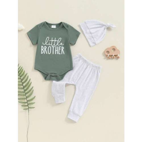 Women's & Men's Clothing, Shop Online Fashion | SHEIN