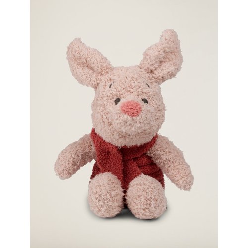 CozyChic® Disney Piglet Buddie