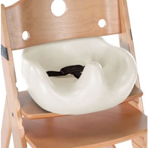High Chair Insert