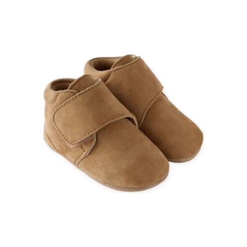 Babble Bootie, 0-3 Months
