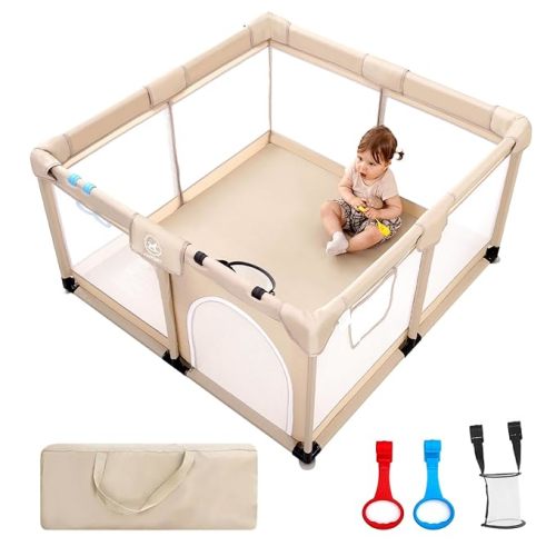 Play Pen