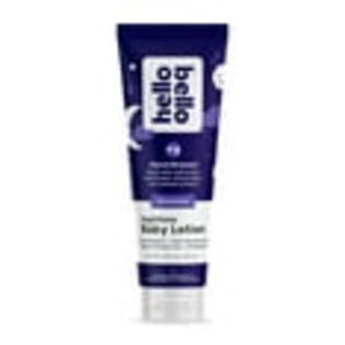 Hello Bello Premium Baby Lotion I Vegan and Cruelty Free Moisturizing, Non-Greasy Lotion for Babies and Kids I Sleep Sweet Scent