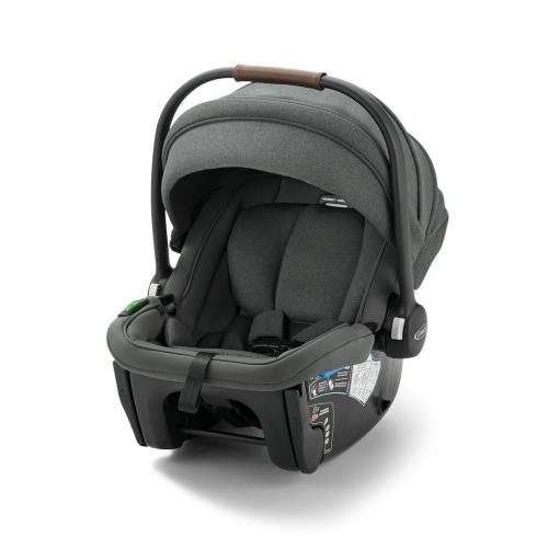 GoMax Baseless Infant Car Seat - Ace