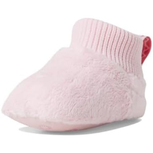 UGG Baby-Girl's Nesti Fashion Boot