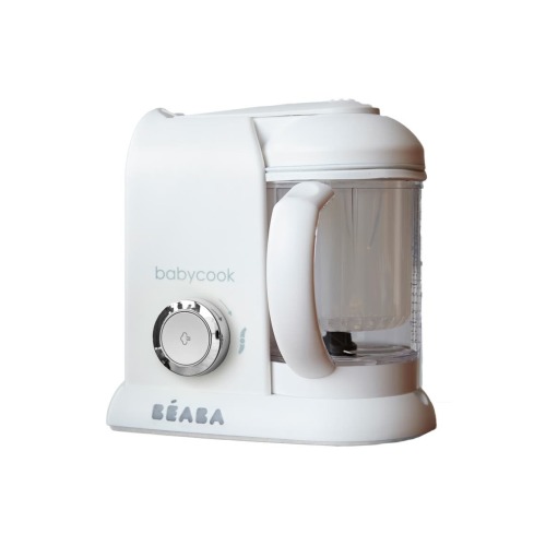Babycook Baby Food Maker, One Size