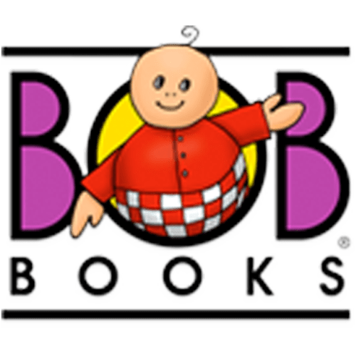 Set 1: Beginning Readers