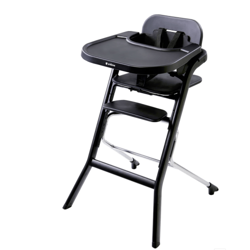 Unilove Grow With Me 2-In-1 High Chair