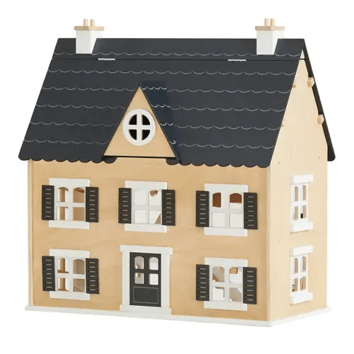 Dollhouse