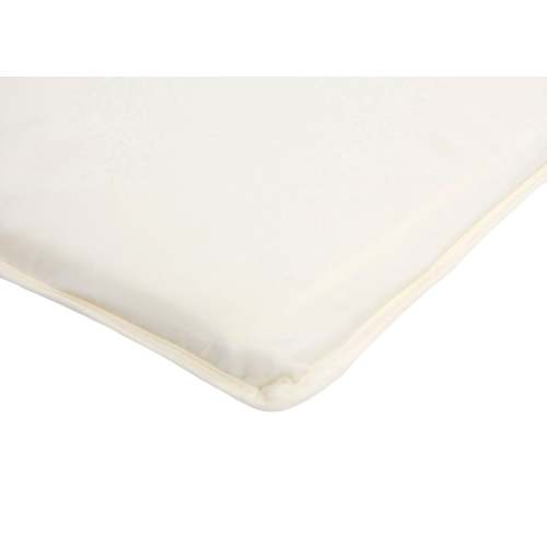 Bassinet Sheets for Ideal Ezee Co-Sleeper - COTTON