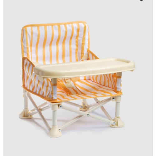 Brighton baby chair