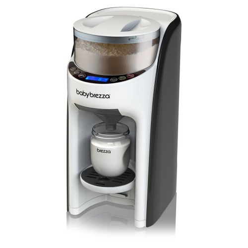 Formula Pro Advanced Automatic Formula Maker