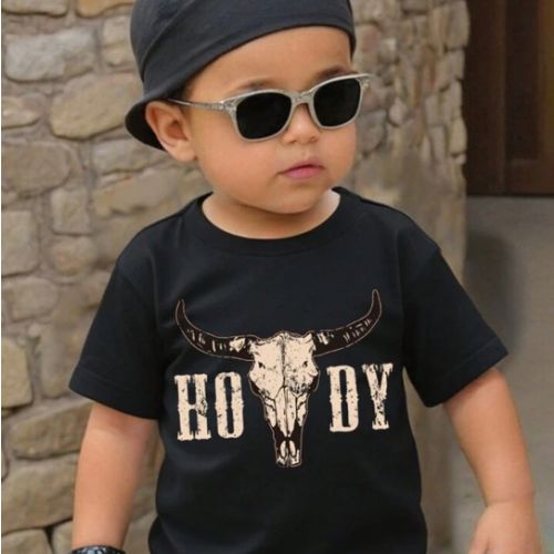 Women's & Men's Clothing, Shop Online Fashion | SHEIN