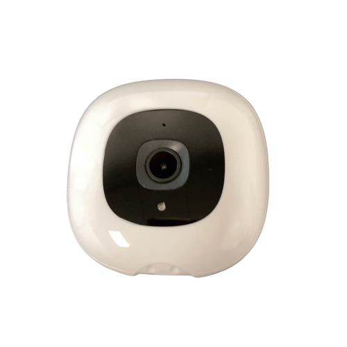 Nanit Camera Only, White