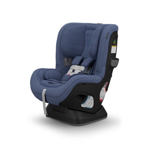 Rove Convertible Car Seat