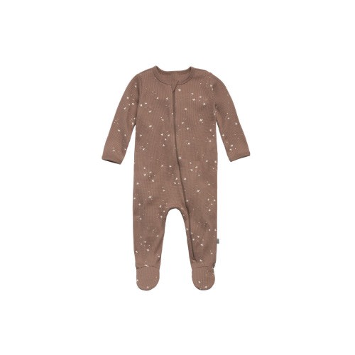 Sleep 'N Play, 3-6M