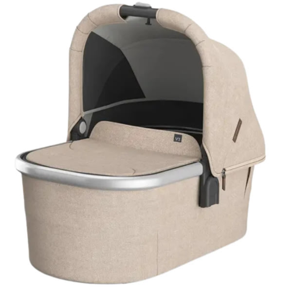 V3 Stroller Bassinet – Snuggle Bugz