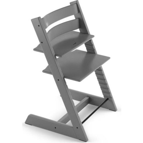 Tripp Trapp® Chair