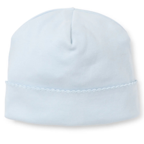 Kissy Basics Blue Hat