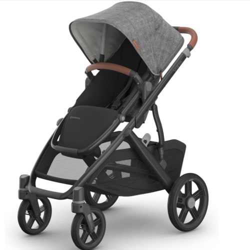 UPPAbaby Vista V3 Stroller