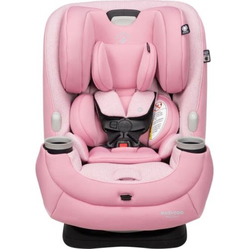 Pria™ Sweater Collection 3-in-1 Convertible Car Seat