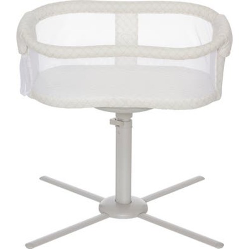 ® Bassinest™ Essentia Series Bedside Swivel Sleeper