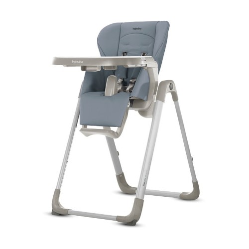 Inglesina My time High Chair