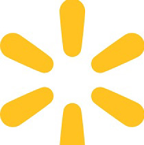 Welcoming A’king Jr | Walmart.com