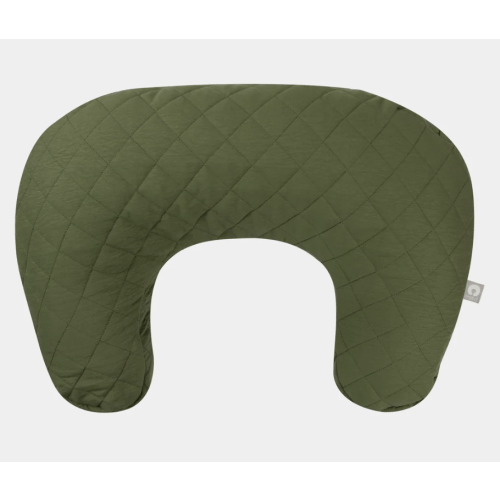 New Boppy Nursing Pillow Luxe