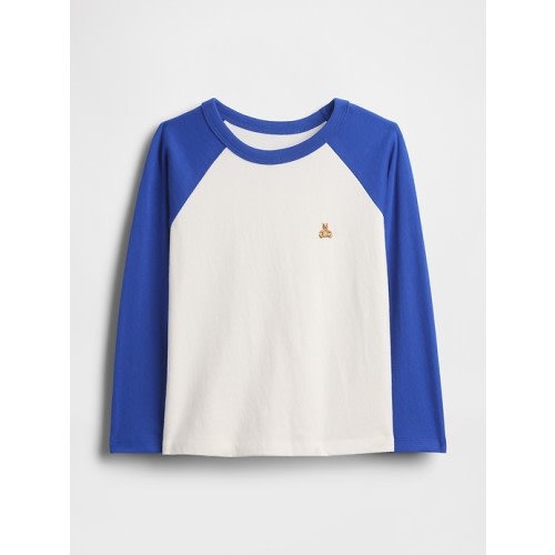Baby & Toddler Mix & Match T-Shirt | Gap