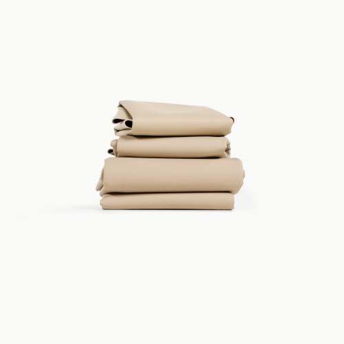 Baby Mat Bundle