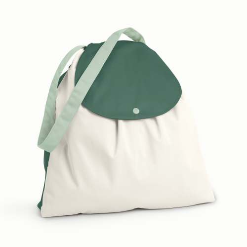 Washable Diaper Wet Bag - Esembly Baby