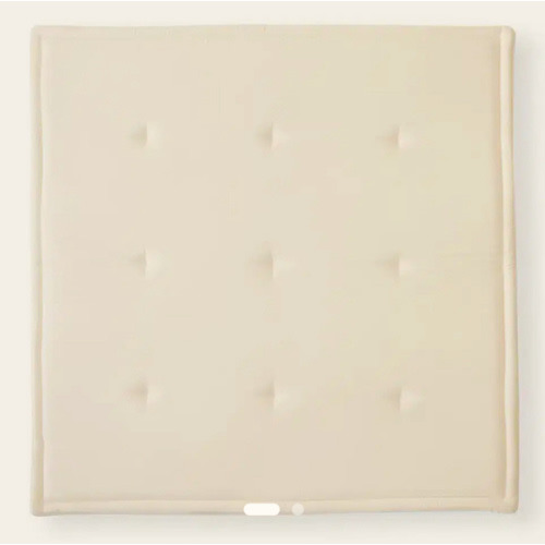 TAMI Playmat – Charlie Crane Paris