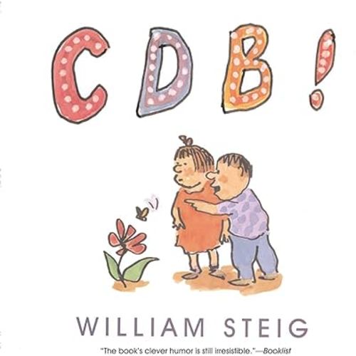 Cdb!