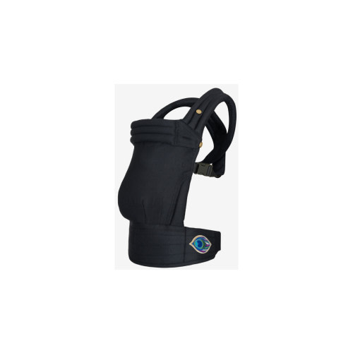 Rocky | Zeitgeist Baby Carrier | SHOP ARTIPOPPE