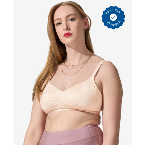 The Do Anything Bra