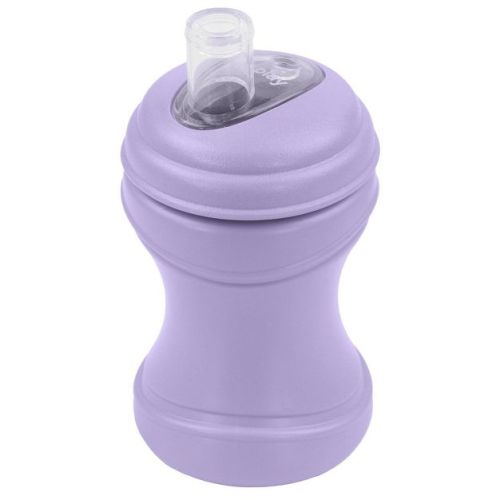 Re-play 8 Fl Oz Recycled Soft Spout Sippy Cup - Aqua