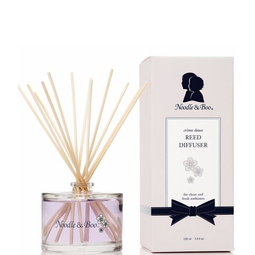 Noodle & Boo Reed Diffuser