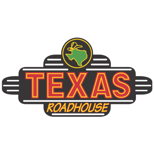Gift Cards | Texas Roadhouse